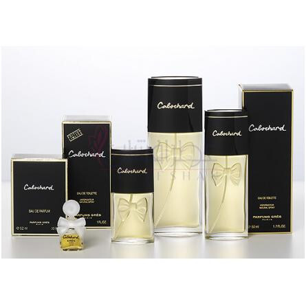 Air de Cabochard-گرس ایر دی کابوچارد