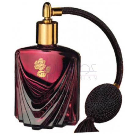 Velvet Rose Eau De Parfum-برونلی ولوت رز او د پرفیوم