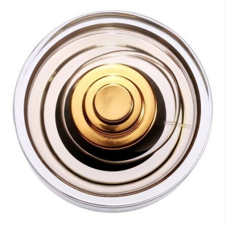 Capelli D'Oro-لیناری کاپلی د ارو