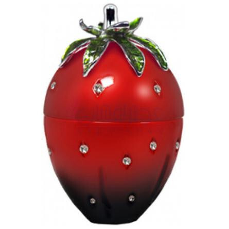 Love Berry Red-اس کیوت لاو بری رد