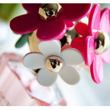 Daisy Eau So Fresh Delight-مارک جاکوبز دیسی او سو فرش دلایت