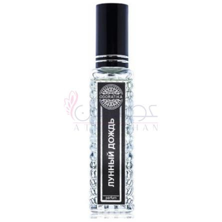 Moon Rain (Лунный Дождь)-اودوراتیکا مون رین