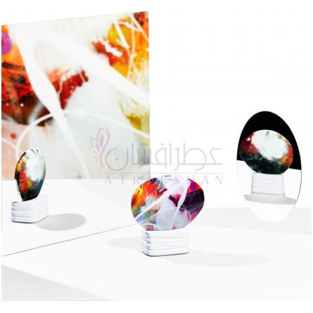 Each Other-د هاوس آف عود ایچ ادر