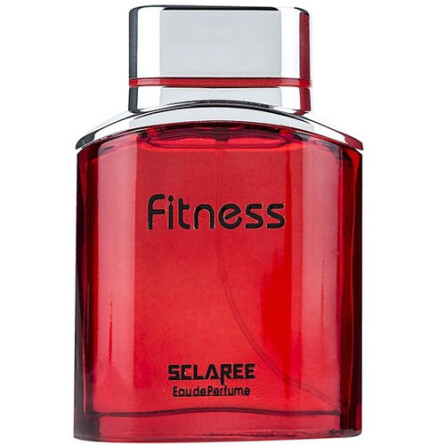 Fitness-اسکلاره فیتنس