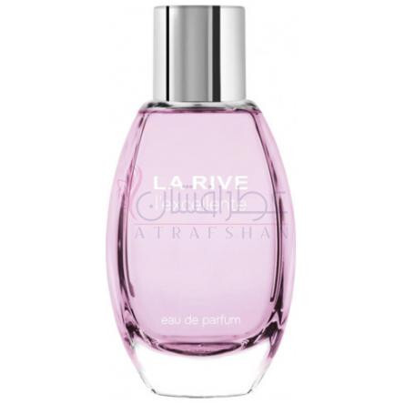 L'Excellente-لا ریو له اکسلنت