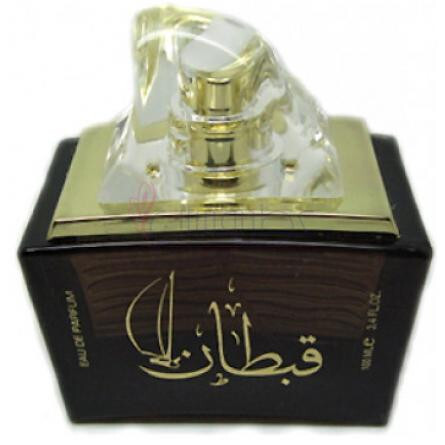 Captain-لطافه قبطان