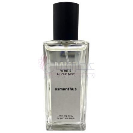 Osmanthus-فومپارفوم اوسمانتوس