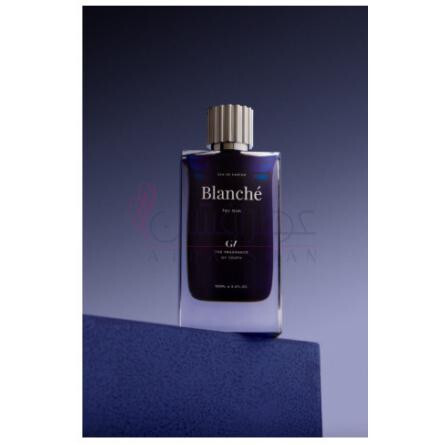 BLANCHE-جیواگو بلانچ