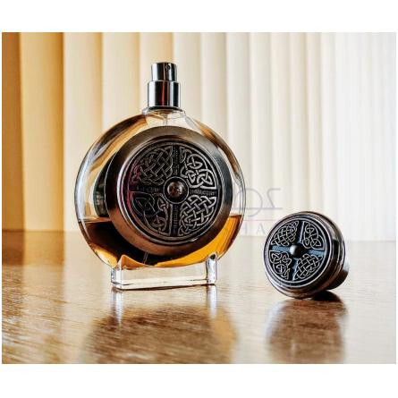 Invigorating-بودیسی د ویکتوریوس اینویگوریتینگ