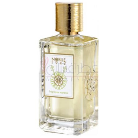 Vespri Esperidati Women-نوبیله 1942 وسپری اسپریداتی وومن