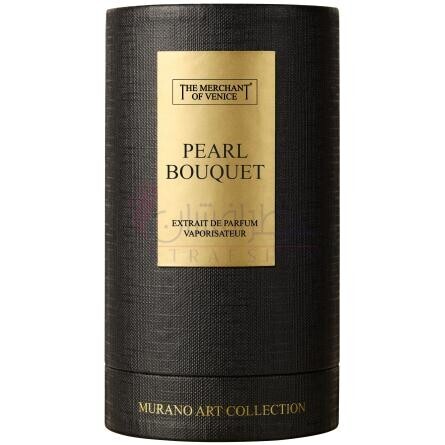 Pearl Bouquet-د مرچنت اف ونیز پیرل بوکت