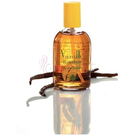 Vanille Bourbon 2000-ایو روشه وانیل بوربون 2000