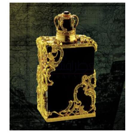 Gaifae-سید جونید الام گایفه