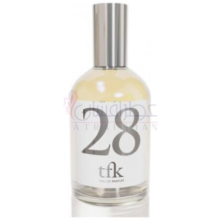 28-د فرگرنس کیچن 28