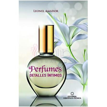 Madame Mompié-مادام مامپی مادام مامپی