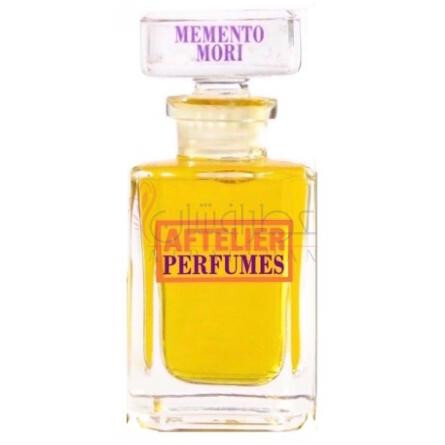 Memento Mori-آفتلیه ممنتو موری