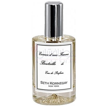 Essence D Une Femme-ست کورنگای اسنس دی دون فمه