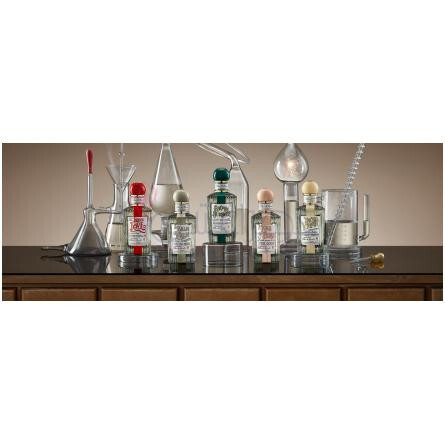 A Kiss Of Bliss-پنهالیگونز ا کیس او بلیس