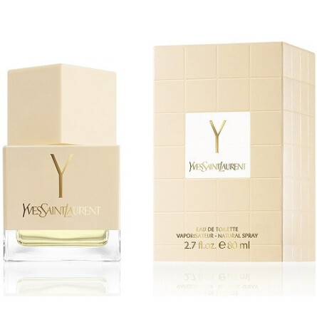 ysl besace