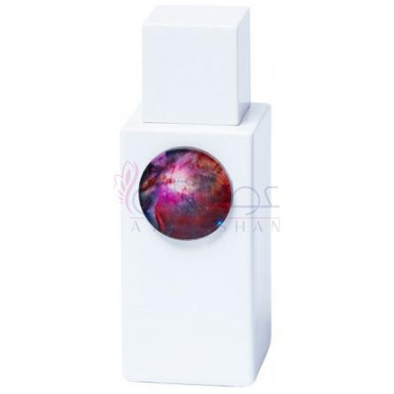 Nebula 1 Orion Eau de Parfum-اولیور اند کو نبولا 1 اورین ادو پرفیوم