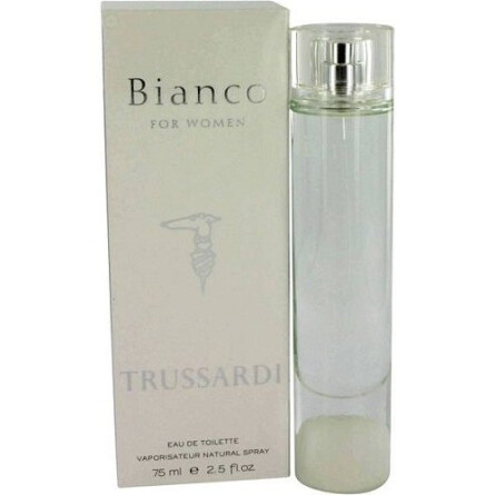 Bianco-تروساردی بیانکو