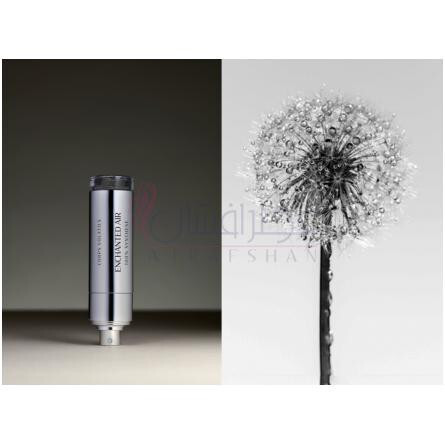 Enchanted Air-کورپ وولاتیل اینچنتد ایر