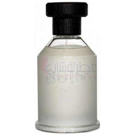 Sopra Il Mare-بویس 1920 سوپرا 2 میر