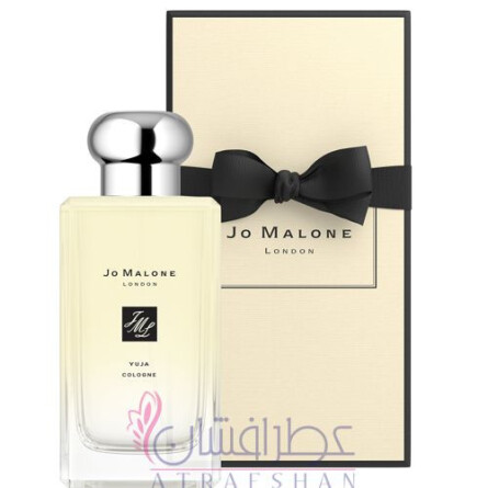 Jo Malone London Yuja Cologne