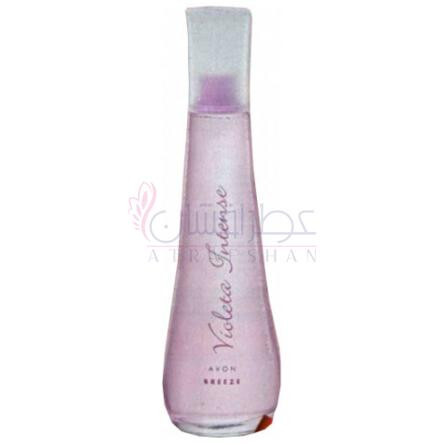 Breeze Violeta Intense-اوان بریز ویولتا اینتنس