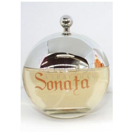 Sonata-اکلکتیک کالکشنز سوناتا