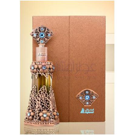 Noor Al Khaleej-اصغر علی نور ال خلیج