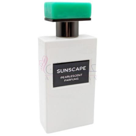 Sunscape-پیرلسنت پارفومز سان اسکیپ