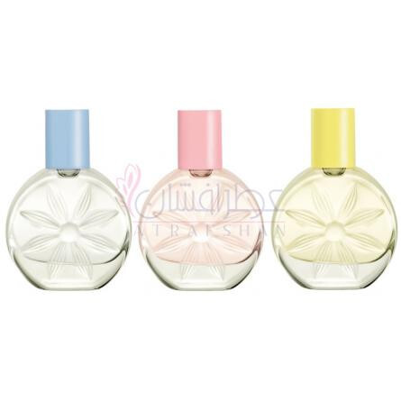 Be... Serene-اوان بی سیرین