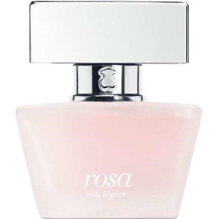 Rosa Eau Legere-توس رزا او لجر