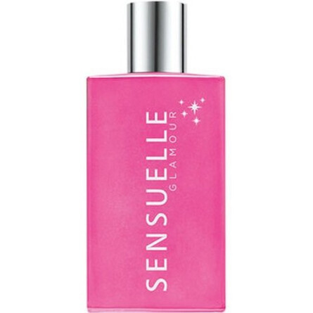 Sensuelle Glamour-آرنو سورل سنسوله گلامور