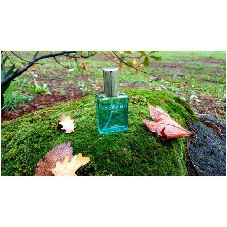 Clean Rain-کلین رین