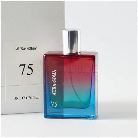 Parfum 75-سنسور ای ام پارفوم 75