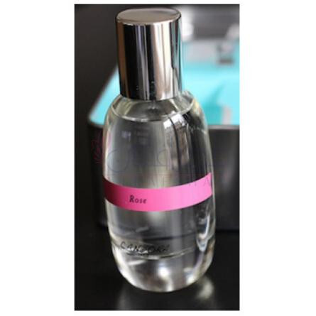 Rose-کاندورا رز