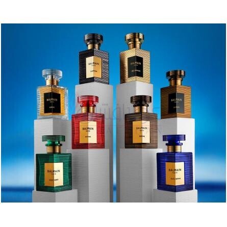 Sel d'Ambre-پیر بالمین سی د امبر