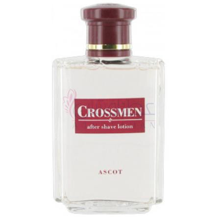 Crossmen Ascot-کوتی کراسمن اسکات
