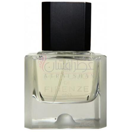 Cinquantaquattro-پروفومو دی فیرنز 1954 چین کوانت کوانترو