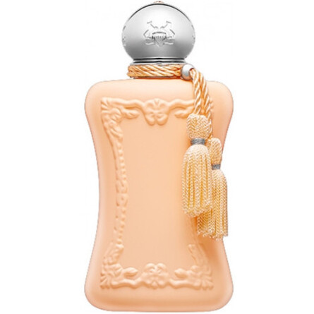 عطر مارلی کاسیلی | MARLY Cassili 1 پرفیوم د مارلی کاسیلی-خوشبو شو