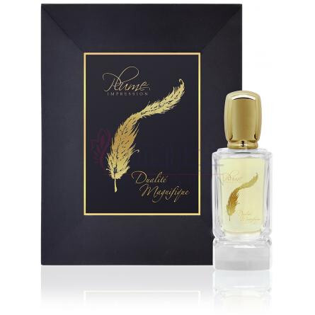 Dualite Magnifique-پلامی ایمپرشن دوالایت مگنیفیک