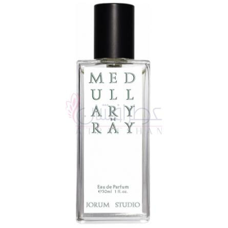 Medullary-ray-جوروم استودیو مدالری ری
