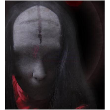 Pavor Nocturnus-ایکیریو پاور ناکترنس