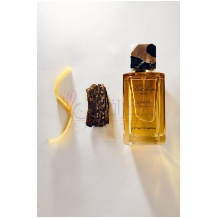 Maha-فری شیپ میلانو ماها