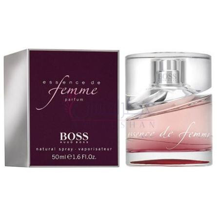 Essence de Femme-هوگو بوس اسنس د فمه