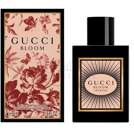 Gucci Bloom Intense-گوچی گوچی بلوم اینتنس