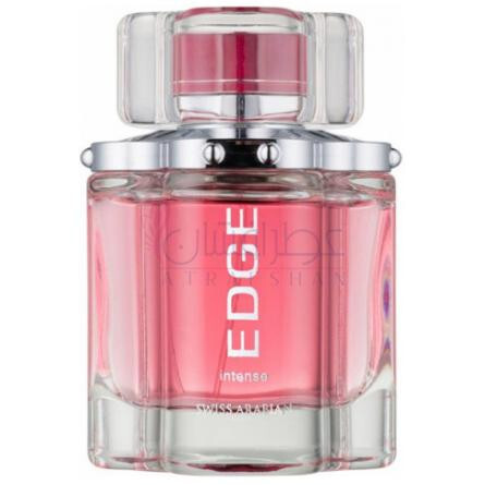 Edge Intense-سوییس عربین ادج اینتنس