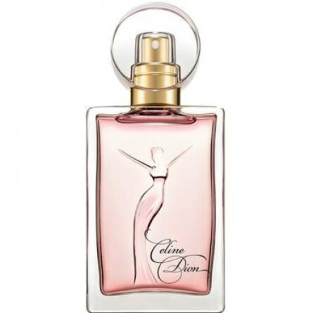 All For Love-سلن دیون آل فور لاو